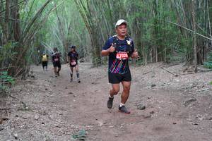 BIB: 7028, , 
                            <button type="button" onclick="openModal(4131642)" class="btn btn-primary btn-sm float-right btn-popup" data-toggle="modal" data-target=".modal-high-quality">
                        <i class="fas fa-shopping-cart"></i> Add to Cart
                    </button>
                                            <button type="button" onclick="isThisMe(4131642, true)" class="btn btn-success btn-sm float-right btn-popup btn-isme hidden" data-toggle="tooltip" data-placement="bottom" title="นี่คือรูปของคุณใช่ไหม คลิกที่นี่เพื่อเอาเข้าอัลบั้ม">
                        <i class="fas fa-plus"></i> Add to album
                    </button>
                    <button type="button" onclick="isThisMe(4131642, false)" class="btn btn-warning btn-sm float-right btn-popup btn-isnotme hidden">
                        <i class="fas fa-ban"></i> Remove from album
                    </button>